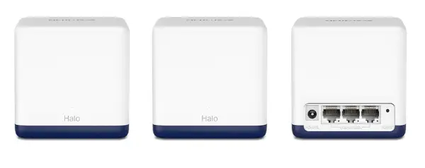MERCUSYS-Halo-H50G-AC1900-Whole-Home-Mesh-WiFi-System-product-image