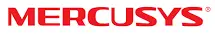 MERCUSYS-logo