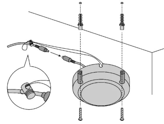 TeachLogic IMA-540 Maxim Classroom Audio System 09