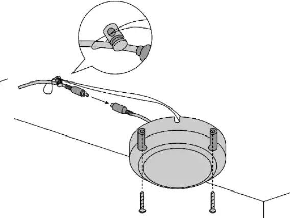 TeachLogic IMA-540 Maxim Classroom Audio System 10