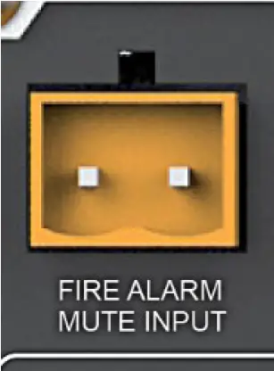 TeachLogic IMA-540 Maxim Classroom Audio System 14