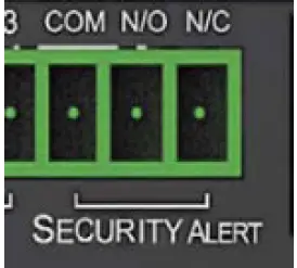 TeachLogic IMA-540 Maxim Classroom Audio System 18