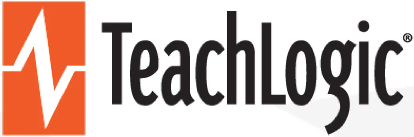 TeachLogic IMA-540 Maxim Classroom Audio System LOGO