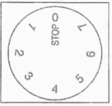 ACCUCOLD PLUS 2PRO Refrigerators and Freezers- fig1