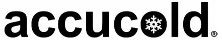 ACCUCOLD -logo