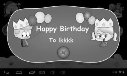 GoGEN-MAXPAD7G4-Children's-Tablet-fig-12