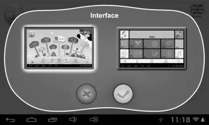 GoGEN-MAXPAD7G4-Children's-Tablet-fig-14