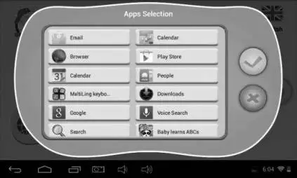 GoGEN-MAXPAD7G4-Children's-Tablet-fig-15