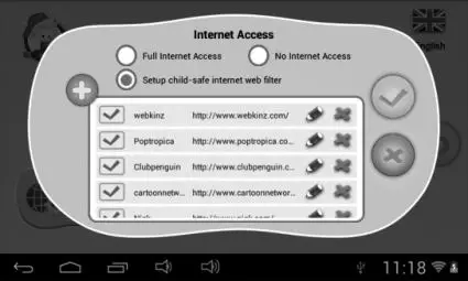 GoGEN-MAXPAD7G4-Children's-Tablet-fig-16