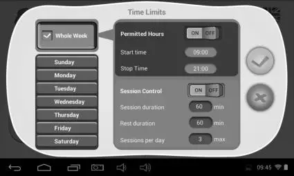 GoGEN-MAXPAD7G4-Children's-Tablet-fig-17