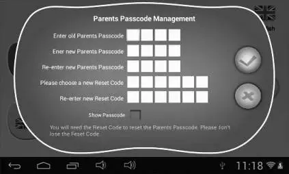 GoGEN-MAXPAD7G4-Children's-Tablet-fig-19