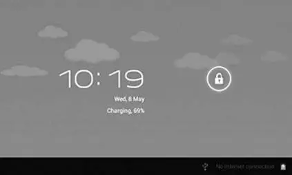 GoGEN-MAXPAD7G4-Children's-Tablet-fig-2