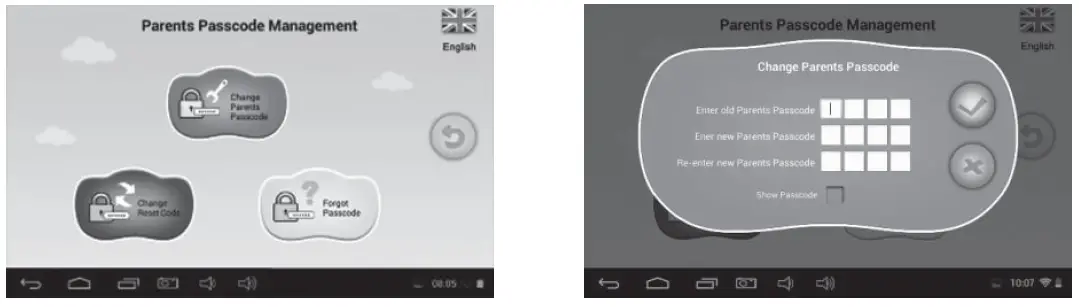 GoGEN-MAXPAD7G4-Children's-Tablet-fig-20