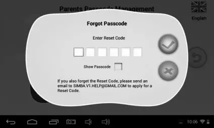 GoGEN-MAXPAD7G4-Children's-Tablet-fig-21