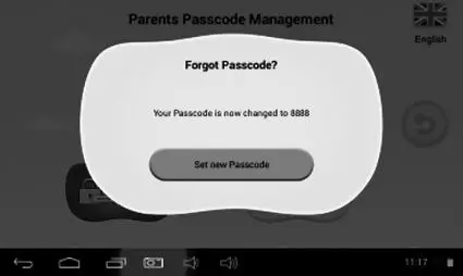 GoGEN-MAXPAD7G4-Children's-Tablet-fig-22
