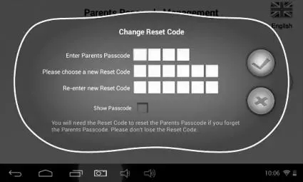 GoGEN-MAXPAD7G4-Children's-Tablet-fig-23