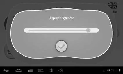 GoGEN-MAXPAD7G4-Children's-Tablet-fig-26