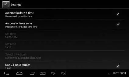 GoGEN-MAXPAD7G4-Children's-Tablet-fig-27