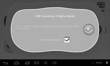 GoGEN-MAXPAD7G4-Children's-Tablet-fig-28