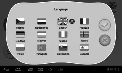 GoGEN-MAXPAD7G4-Children's-Tablet-fig-29