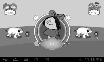 GoGEN-MAXPAD7G4-Children's-Tablet-fig-3