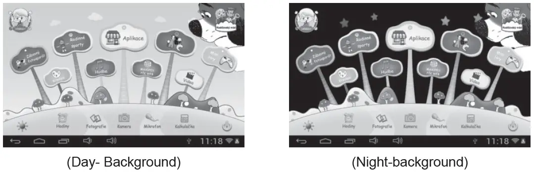 GoGEN-MAXPAD7G4-Children's-Tablet-fig-32