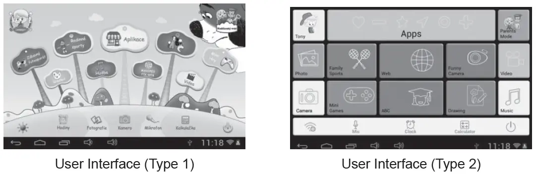 GoGEN-MAXPAD7G4-Children's-Tablet-fig-34