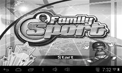 GoGEN-MAXPAD7G4-Children's-Tablet-fig-37