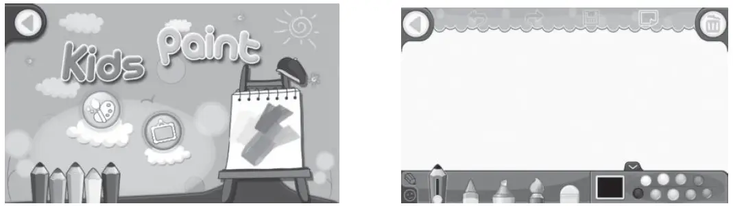 GoGEN-MAXPAD7G4-Children's-Tablet-fig-39