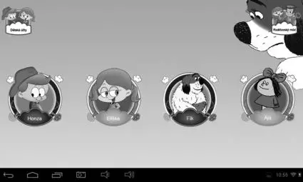 GoGEN-MAXPAD7G4-Children's-Tablet-fig-4