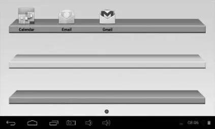 GoGEN-MAXPAD7G4-Children's-Tablet-fig-40