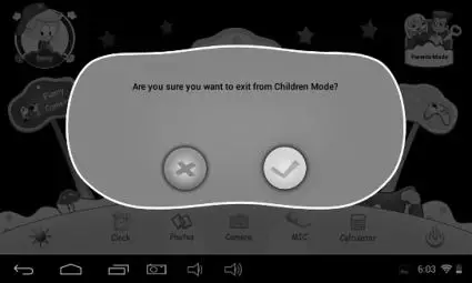 GoGEN-MAXPAD7G4-Children's-Tablet-fig-45