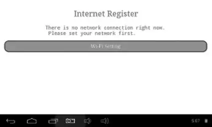 GoGEN-MAXPAD7G4-Children's-Tablet-fig-46