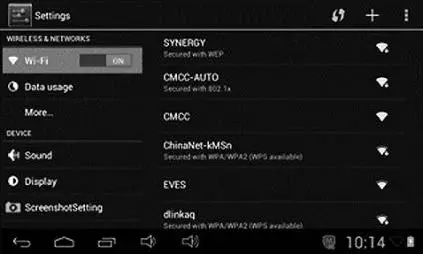 GoGEN-MAXPAD7G4-Children's-Tablet-fig-47