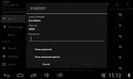 GoGEN-MAXPAD7G4-Children's-Tablet-fig-48