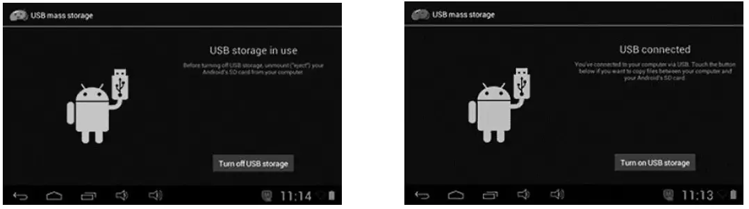 GoGEN-MAXPAD7G4-Children's-Tablet-fig-51