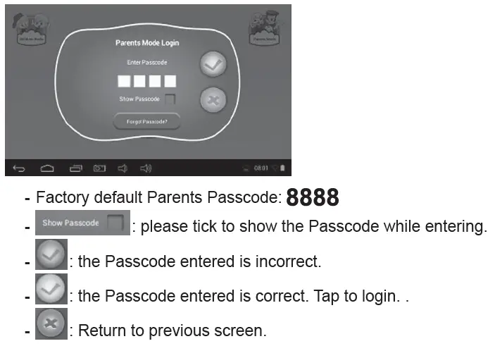 GoGEN-MAXPAD7G4-Children's-Tablet-fig-7