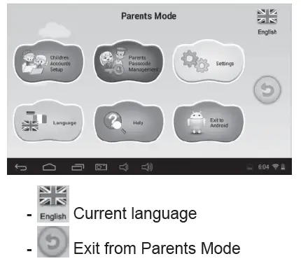 GoGEN-MAXPAD7G4-Children's-Tablet-fig-8