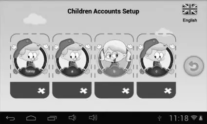 GoGEN-MAXPAD7G4-Children's-Tablet-fig-9