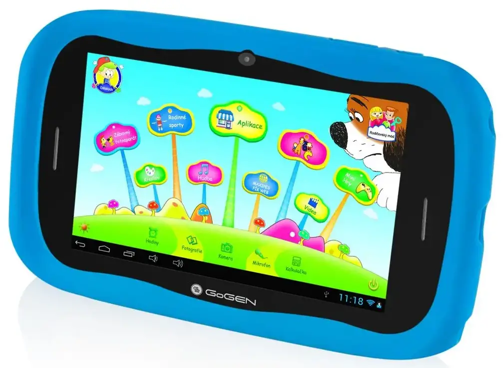 GoGEN-MAXPAD7G4-Children's-Tablet-product