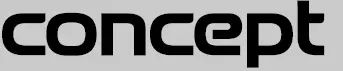 concept-LOGO