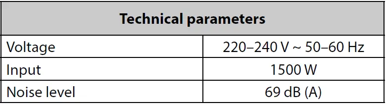 concept-VT-7030-Hot-Air-Fan-1