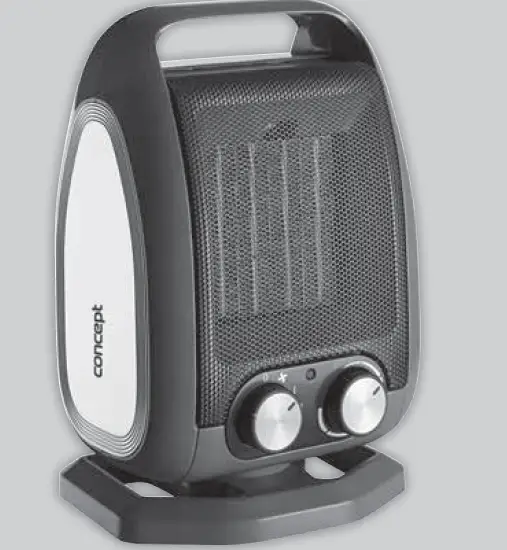 concept-VT-7030-Hot-Air-Fan-PRODUCT