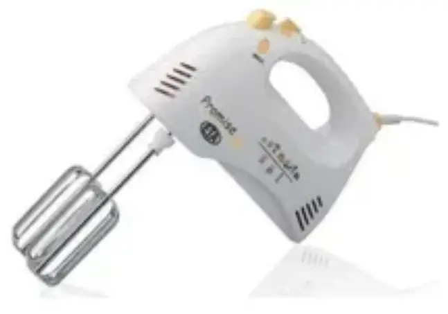 eta 1051 90000 Electric hand-held mixer