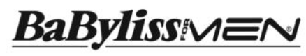 BaByliss -logo
