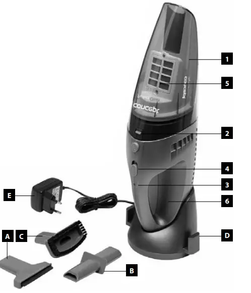 concept-VP-4320-Cordless-Vacuum-Cleaner-1
