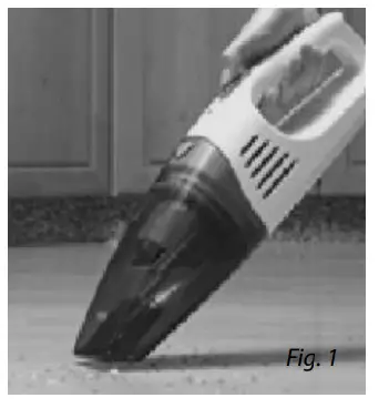 concept-VP-4320-Cordless-Vacuum-Cleaner-2