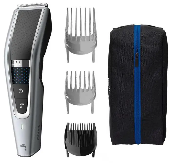 PHILIPS HC563015 5000 Series Hair Trimmer