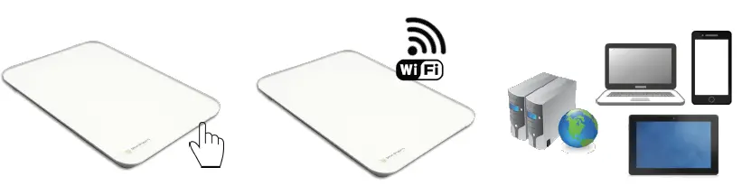 Krell-Precision-SM-W32-SmartMat-Scale-1