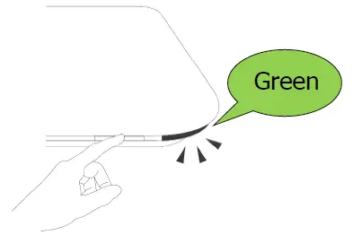 Krell-Precision-SM-W32-SmartMat-Scale-2